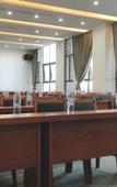 Туры в отель Peninsula Holiday Hotel (Changshu World Trade Center) Туры в отель Peninsula Holiday Hotel (Changshu World Trade Center)