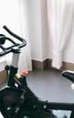 Туры в отель Peninsula Holiday Hotel (Changshu World Trade Center) Туры в отель Peninsula Holiday Hotel (Changshu World Trade Center)
