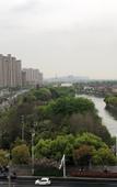 Туры в отель Peninsula Holiday Hotel (Changshu World Trade Center) Туры в отель Peninsula Holiday Hotel (Changshu World Trade Center)