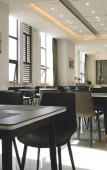 Туры в отель Peninsula Holiday Hotel (Changshu World Trade Center) Туры в отель Peninsula Holiday Hotel (Changshu World Trade Center)