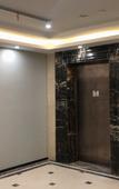 Туры в отель Peninsula Holiday Hotel (Changshu World Trade Center) Туры в отель Peninsula Holiday Hotel (Changshu World Trade Center)