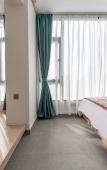 Туры в отель Stargazing Platform Inn (Shangxiajiu Pedestrian Street) Туры в отель Stargazing Platform Inn (Shangxiajiu Pedestrian Street)