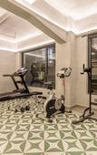 Туры в отель Stargazing Platform Inn (Shangxiajiu Pedestrian Street) Туры в отель Stargazing Platform Inn (Shangxiajiu Pedestrian Street)