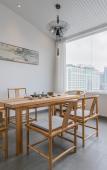 Туры в отель Stargazing Platform Inn (Shangxiajiu Pedestrian Street) Туры в отель Stargazing Platform Inn (Shangxiajiu Pedestrian Street)