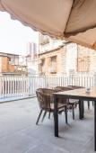 Туры в отель Stargazing Platform Inn (Shangxiajiu Pedestrian Street) Туры в отель Stargazing Platform Inn (Shangxiajiu Pedestrian Street)