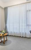 Туры в отель Stargazing Platform Inn (Shangxiajiu Pedestrian Street) Туры в отель Stargazing Platform Inn (Shangxiajiu Pedestrian Street)