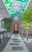 Туры в отель Stargazing Platform Inn (Shangxiajiu Pedestrian Street) Туры в отель Stargazing Platform Inn (Shangxiajiu Pedestrian Street)