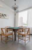 Туры в отель Stargazing Platform Inn (Shangxiajiu Pedestrian Street) Туры в отель Stargazing Platform Inn (Shangxiajiu Pedestrian Street)