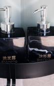 Туры в отель Stargazing Platform Inn (Shangxiajiu Pedestrian Street) Туры в отель Stargazing Platform Inn (Shangxiajiu Pedestrian Street)