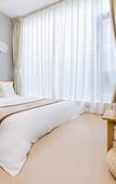 Туры в отель Stargazing Platform Inn (Shangxiajiu Pedestrian Street) Туры в отель Stargazing Platform Inn (Shangxiajiu Pedestrian Street)
