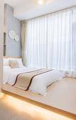 Туры в отель Stargazing Platform Inn (Shangxiajiu Pedestrian Street) Туры в отель Stargazing Platform Inn (Shangxiajiu Pedestrian Street)