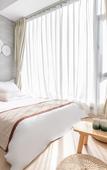 Туры в отель Stargazing Platform Inn (Shangxiajiu Pedestrian Street) Туры в отель Stargazing Platform Inn (Shangxiajiu Pedestrian Street)