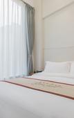 Туры в отель Stargazing Platform Inn (Shangxiajiu Pedestrian Street) Туры в отель Stargazing Platform Inn (Shangxiajiu Pedestrian Street)