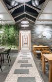 Туры в отель Stargazing Platform Inn (Shangxiajiu Pedestrian Street) Туры в отель Stargazing Platform Inn (Shangxiajiu Pedestrian Street)