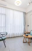 Туры в отель Stargazing Platform Inn (Shangxiajiu Pedestrian Street) Туры в отель Stargazing Platform Inn (Shangxiajiu Pedestrian Street)