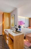 Туры в отель Yiyi Star Hotel (Xi'an Yi International Convention and Exhibition Center Xianghuwan Subway Station) Туры в отель Yiyi Star Hotel (Xi'an Yi International Convention and Exhibition Center Xianghuwan Subway Station)
