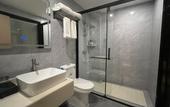 Туры в отель Maotai Hotel (Fenggang You Ganpu Branch) Туры в отель Maotai Hotel (Fenggang You Ganpu Branch)