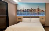 Туры в отель Maotai Hotel (Fenggang You Ganpu Branch) Туры в отель Maotai Hotel (Fenggang You Ganpu Branch)