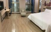 Туры в отель Maotai Hotel (Fenggang You Ganpu Branch) Туры в отель Maotai Hotel (Fenggang You Ganpu Branch)
