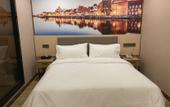Туры в отель Maotai Hotel (Fenggang You Ganpu Branch) Туры в отель Maotai Hotel (Fenggang You Ganpu Branch)