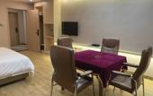 Туры в отель Maotai Hotel (Fenggang You Ganpu Branch) Туры в отель Maotai Hotel (Fenggang You Ganpu Branch)