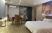 Туры в отель Maotai Hotel (Fenggang You Ganpu Branch) Туры в отель Maotai Hotel (Fenggang You Ganpu Branch)