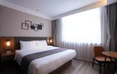 Туры в отель Homeinn Plus Hotel (Beijing Tongzhou Songzhuang Anzhen Hospital) Туры в отель Homeinn Plus Hotel (Beijing Tongzhou Songzhuang Anzhen Hospital)