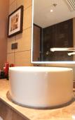 Туры в отель Homeinn Plus Hotel (Beijing Tongzhou Songzhuang Anzhen Hospital) Туры в отель Homeinn Plus Hotel (Beijing Tongzhou Songzhuang Anzhen Hospital)
