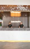 Туры в отель Homeinn Plus Hotel (Beijing Tongzhou Songzhuang Anzhen Hospital) Туры в отель Homeinn Plus Hotel (Beijing Tongzhou Songzhuang Anzhen Hospital)