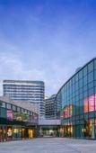 Туры в отель Nanjing Citilink Hotel Туры в отель Nanjing Citilink Hotel