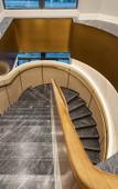 Туры в отель Nanjing Citilink Hotel Туры в отель Nanjing Citilink Hotel