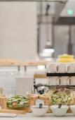 Туры в отель Vienna Hotel (Cixi City Trade City) Туры в отель Vienna Hotel (Cixi City Trade City)