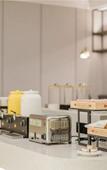 Туры в отель Vienna Hotel (Cixi City Trade City) Туры в отель Vienna Hotel (Cixi City Trade City)