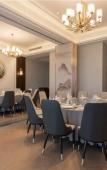 Туры в отель Vienna Hotel (Cixi City Trade City) Туры в отель Vienna Hotel (Cixi City Trade City)