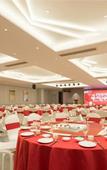 Туры в отель Vienna Hotel (Cixi City Trade City) Туры в отель Vienna Hotel (Cixi City Trade City)