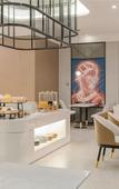 Туры в отель Vienna Hotel (Cixi City Trade City) Туры в отель Vienna Hotel (Cixi City Trade City)