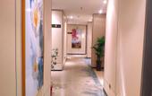 Туры в отель Rujia Huayi selected hotel Туры в отель Rujia Huayi selected hotel