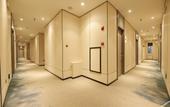 Туры в отель Rujia Huayi selected hotel Туры в отель Rujia Huayi selected hotel