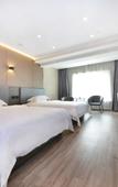 Туры в отель Wuer Hotel (North America Xintiandi Changfeng Street store) Туры в отель Wuer Hotel (North America Xintiandi Changfeng Street store)