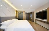 Туры в отель Wuer Hotel (North America Xintiandi Changfeng Street store) Туры в отель Wuer Hotel (North America Xintiandi Changfeng Street store)