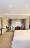 Туры в отель Wuer Hotel (North America Xintiandi Changfeng Street store) Туры в отель Wuer Hotel (North America Xintiandi Changfeng Street store)