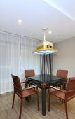 Туры в отель Wuer Hotel (North America Xintiandi Changfeng Street store) Туры в отель Wuer Hotel (North America Xintiandi Changfeng Street store)