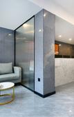 Туры в отель Wuer Hotel (North America Xintiandi Changfeng Street store) Туры в отель Wuer Hotel (North America Xintiandi Changfeng Street store)