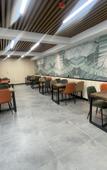 Туры в отель Huayi Selected Hotel (Jinan Western International Exhibition Center Branch) Туры в отель Huayi Selected Hotel (Jinan Western International Exhibition Center Branch)