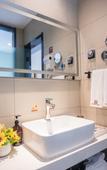 Туры в отель Huayi Selected Hotel (Jinan Western International Exhibition Center Branch) Туры в отель Huayi Selected Hotel (Jinan Western International Exhibition Center Branch)