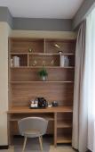 Туры в отель Huayi Selected Hotel (Jinan Western International Exhibition Center Branch) Туры в отель Huayi Selected Hotel (Jinan Western International Exhibition Center Branch)
