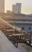 Туры в отель Huayi Selected Hotel (Jinan Western International Exhibition Center Branch) Туры в отель Huayi Selected Hotel (Jinan Western International Exhibition Center Branch)