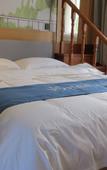 Туры в отель Huayi Selected Hotel (Jinan Western International Exhibition Center Branch) Туры в отель Huayi Selected Hotel (Jinan Western International Exhibition Center Branch)