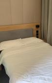 Туры в отель Huayi Selected Hotel (Jinan Western International Exhibition Center Branch) Туры в отель Huayi Selected Hotel (Jinan Western International Exhibition Center Branch)