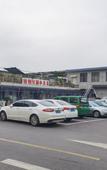 Туры в отель Huayi Selected Hotel (Jinan Western International Exhibition Center Branch) Туры в отель Huayi Selected Hotel (Jinan Western International Exhibition Center Branch)